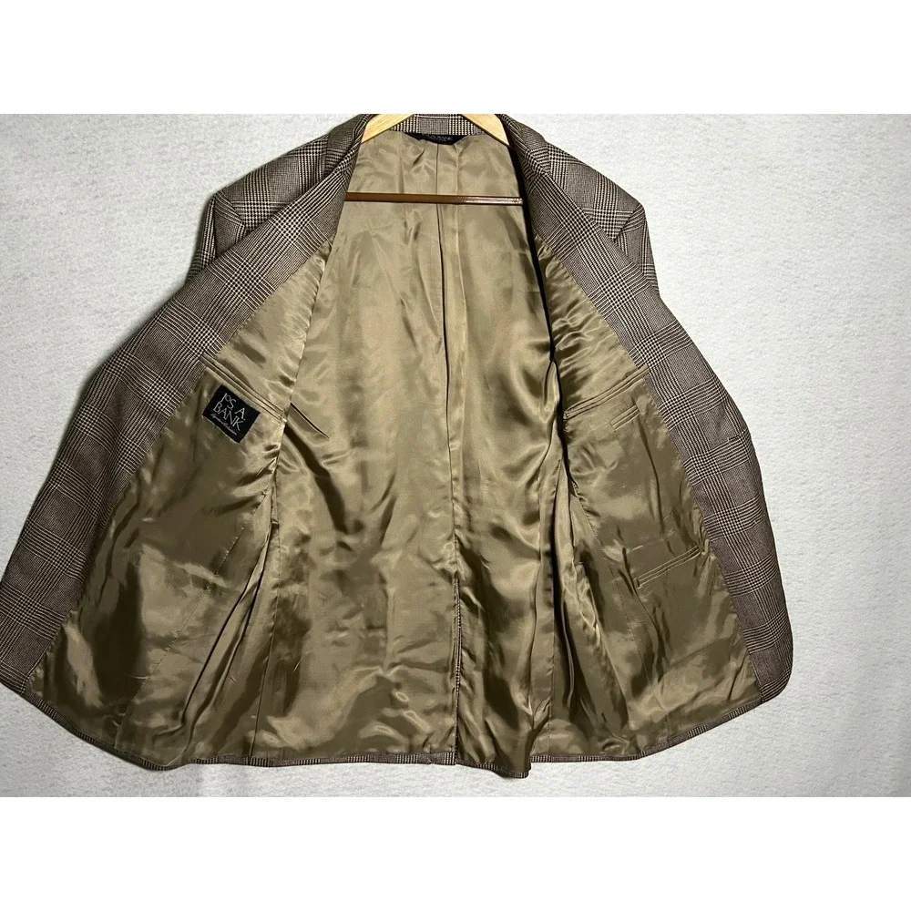 Jos. A. Bank gently used